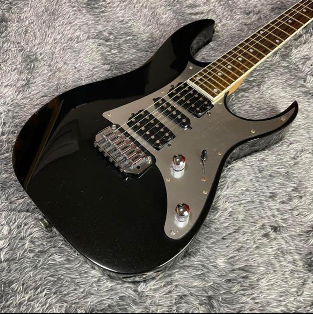 ギター Ibanez GIO GRG 150DX