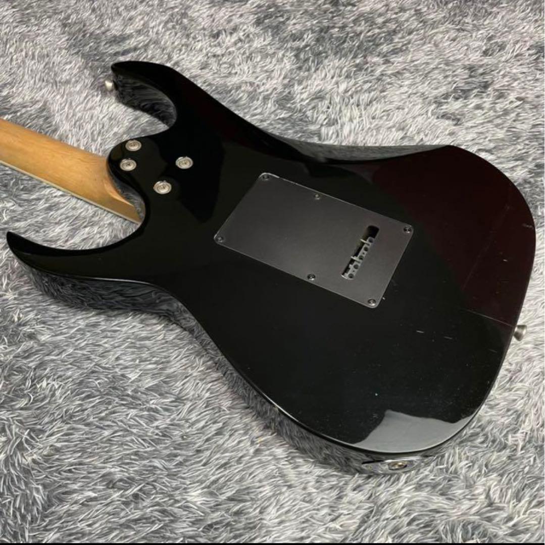 ギター Ibanez GIO GRG 150DX