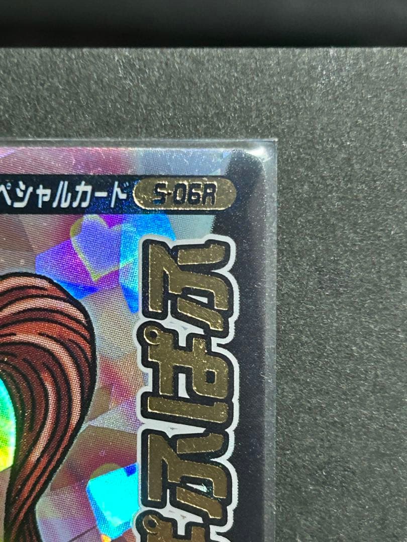 ゲ*読様 ゼシカ　ぱふぱふ　ロトコレ