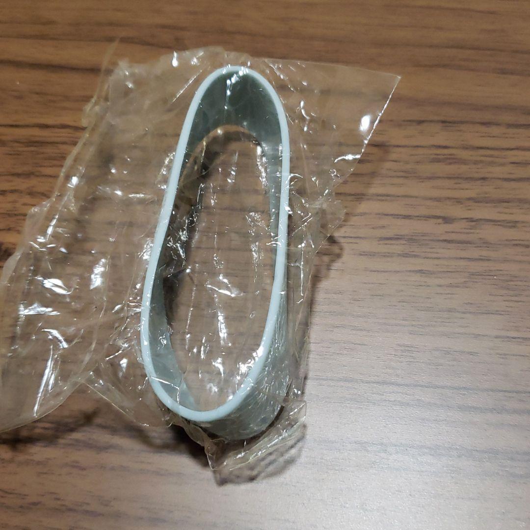 【新品】米津玄師 花ゆり落ちる ラバーバンド