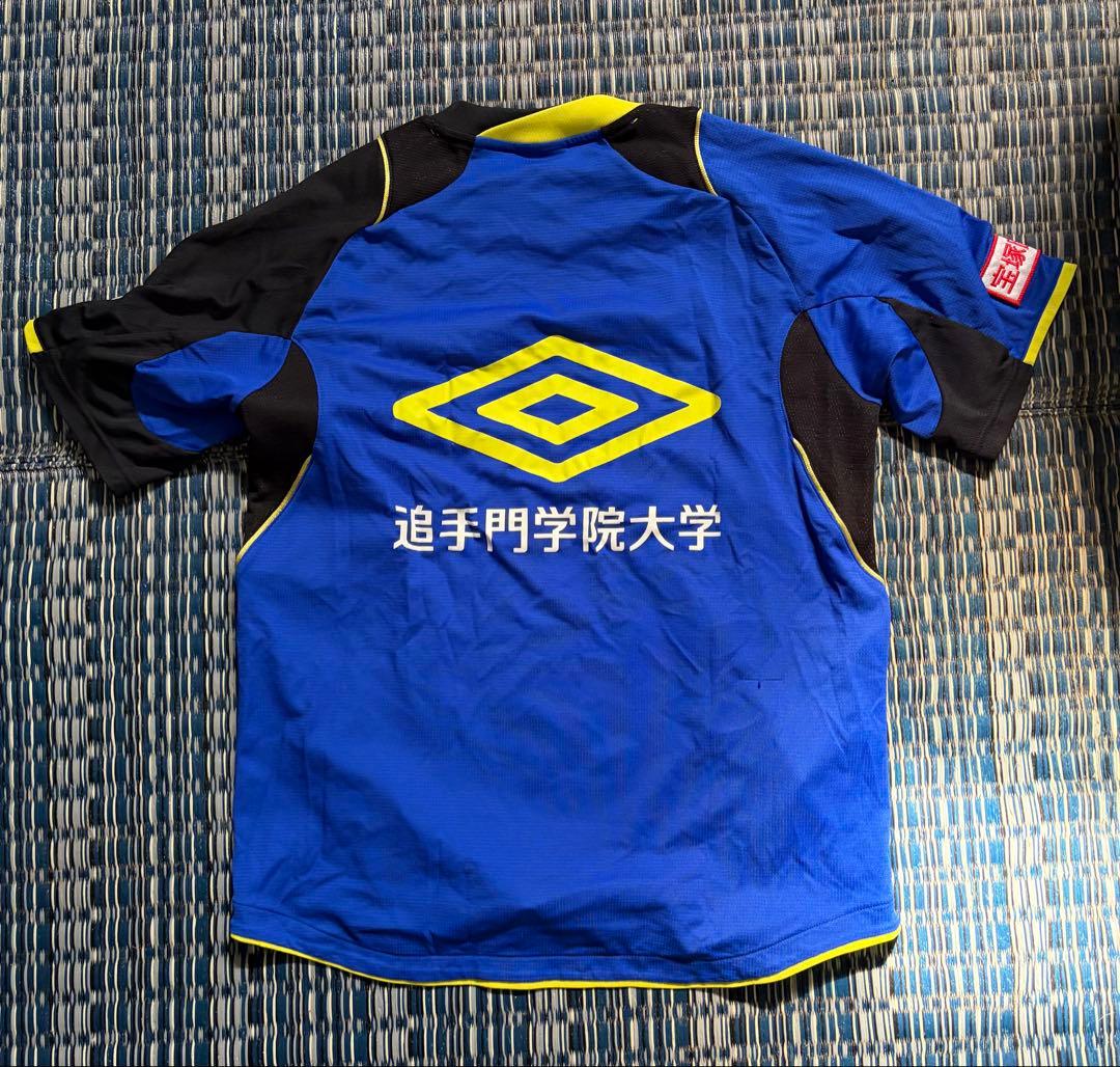 【希少・支給品】ガンバ大阪支給品3点セット(おまけ付)