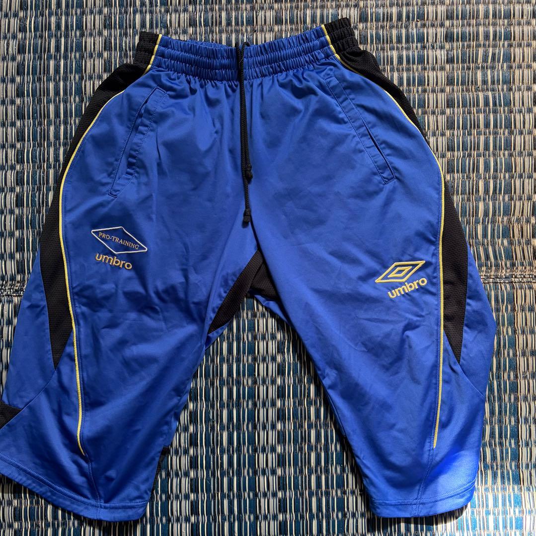 【希少・支給品】ガンバ大阪支給品3点セット(おまけ付)