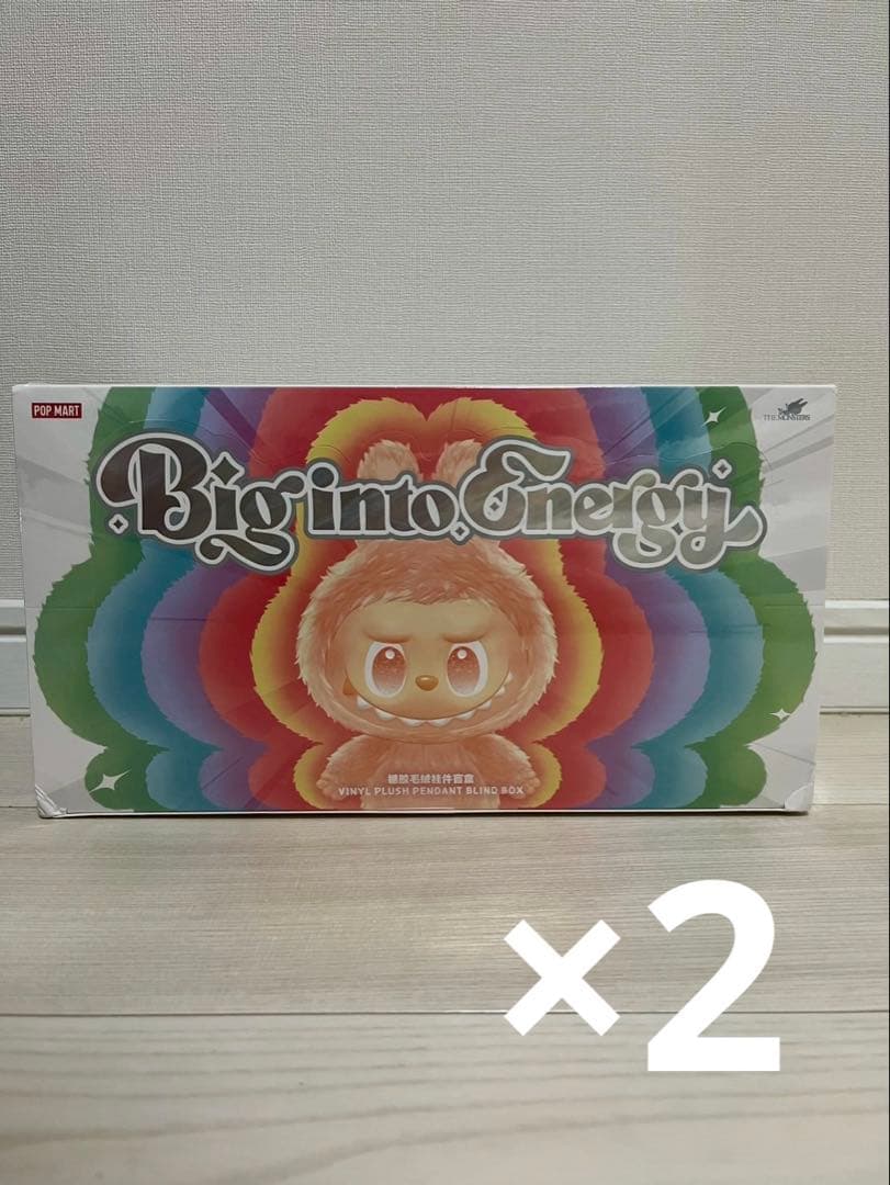 PIN FOR LOVE ラブブ　イニシャル　アソート　前半　(A-M)