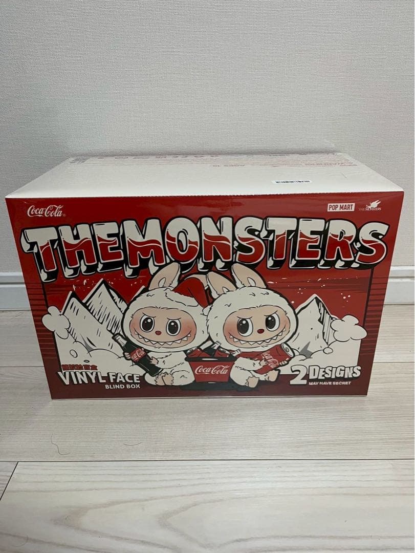 PIN FOR LOVE ラブブ　イニシャル　アソート　前半　(A-M)