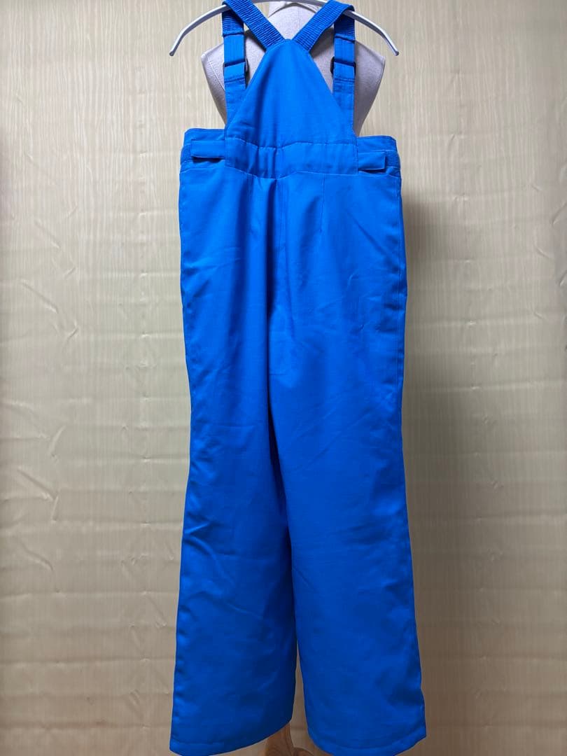 phenix 150cm キッズ　スキーウェア　スキーウエア　子供　フェニックス