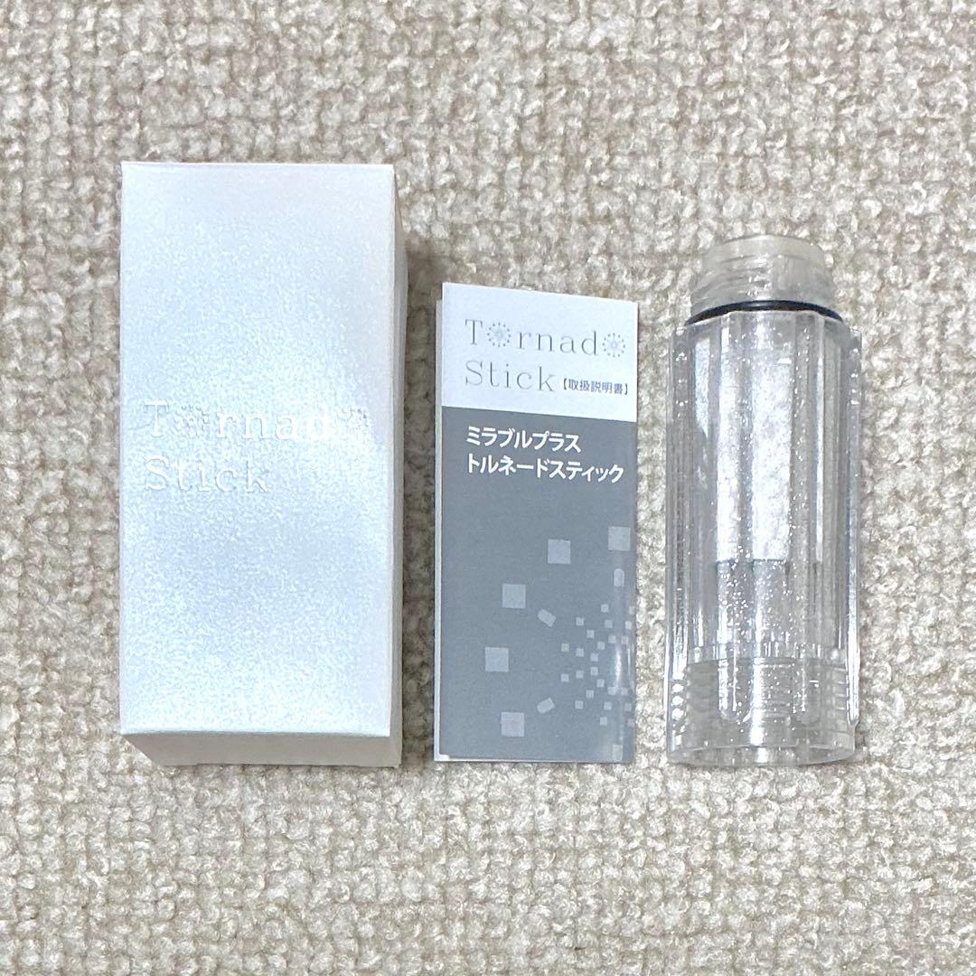 美品｜MIRABLE｜ミラブル｜シャワーヘッド