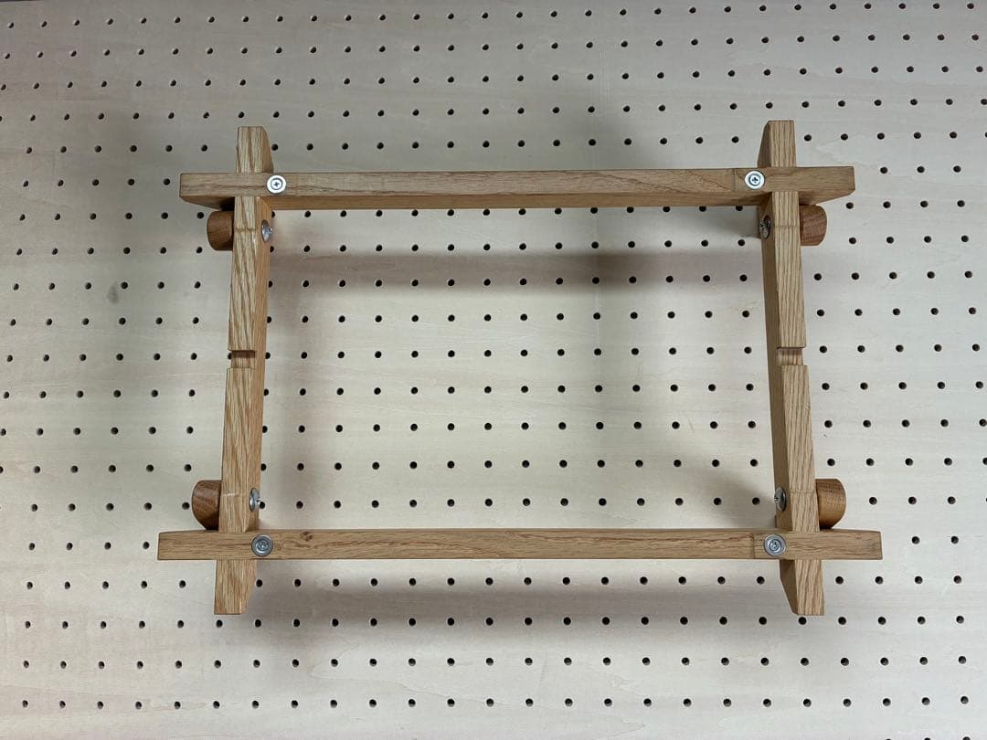 テーブル・チェア・ハンモック bgo bonfire go outside SC SLIDE TOP 25