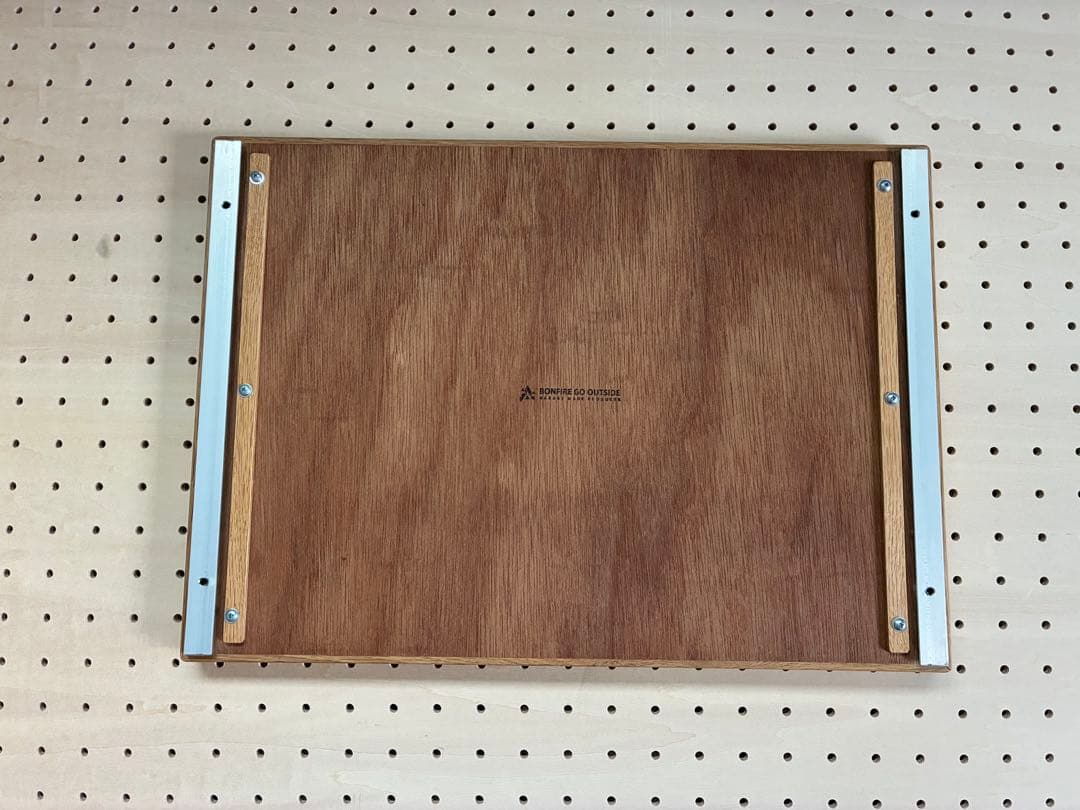 テーブル・チェア・ハンモック bgo bonfire go outside SC SLIDE TOP 25