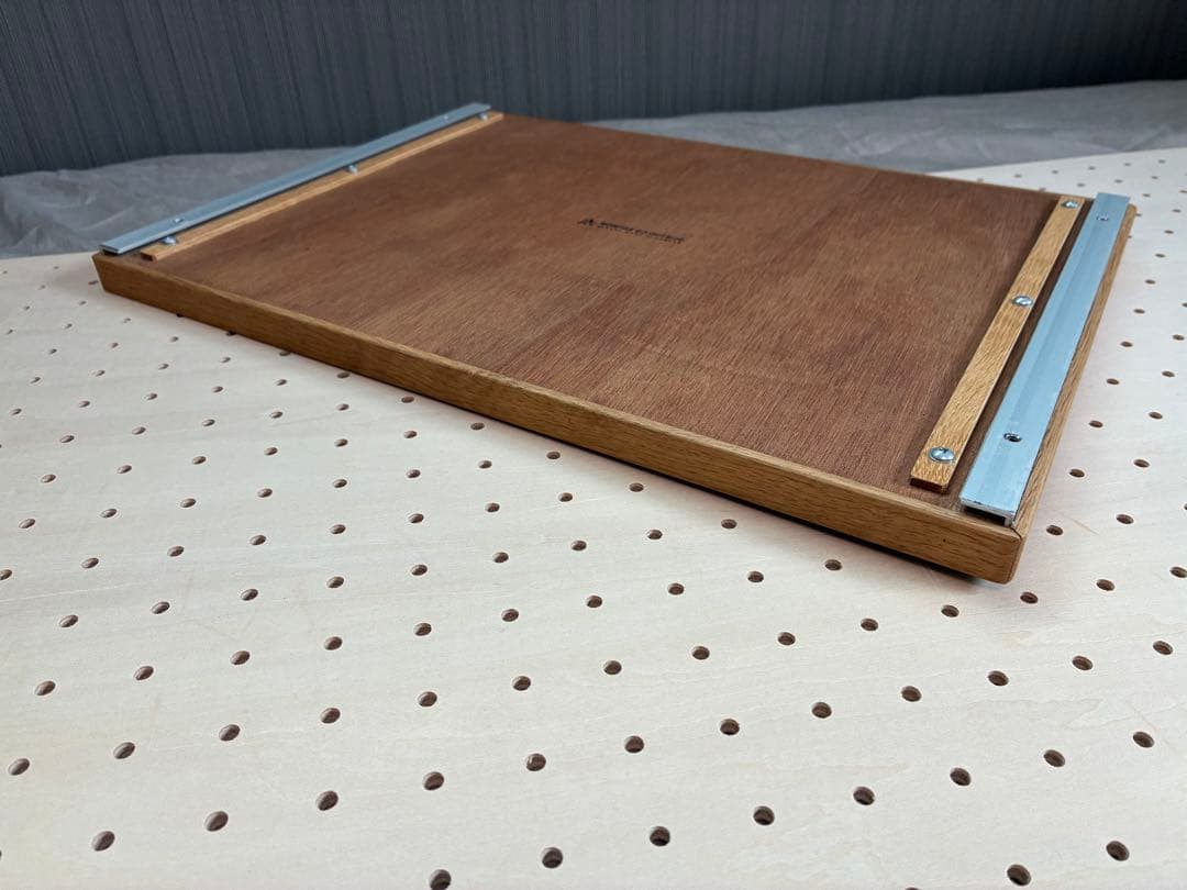 テーブル・チェア・ハンモック bgo bonfire go outside SC SLIDE TOP 25