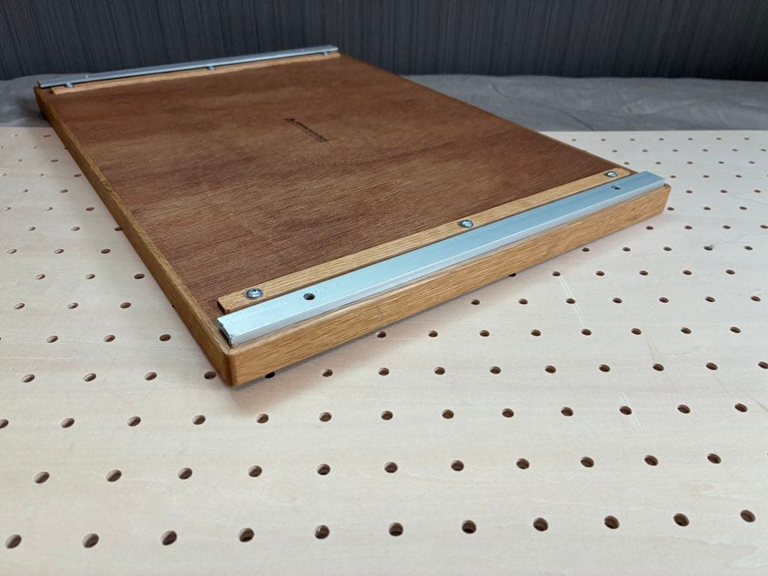 テーブル・チェア・ハンモック bgo bonfire go outside SC SLIDE TOP 25