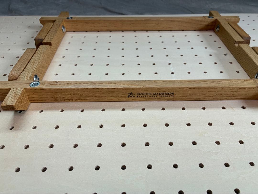 テーブル・チェア・ハンモック bgo bonfire go outside SC SLIDE TOP 25