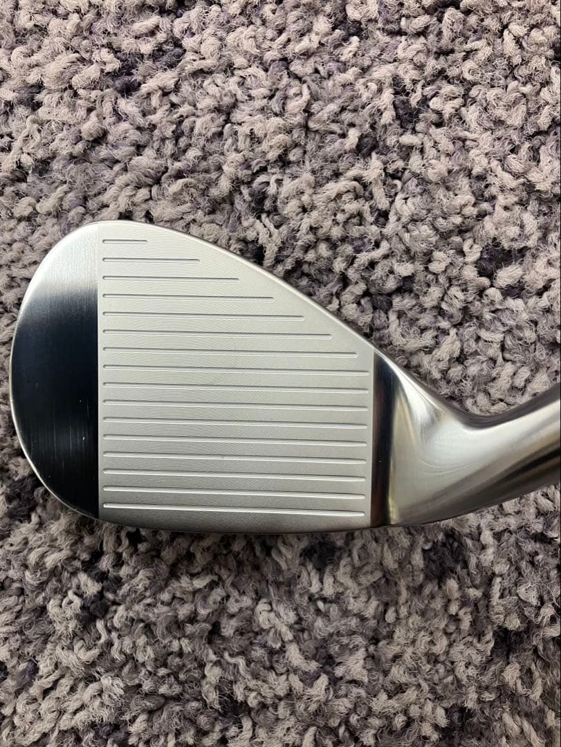 新品未使用品　マスダM/425S AW 52.10 D/G S200