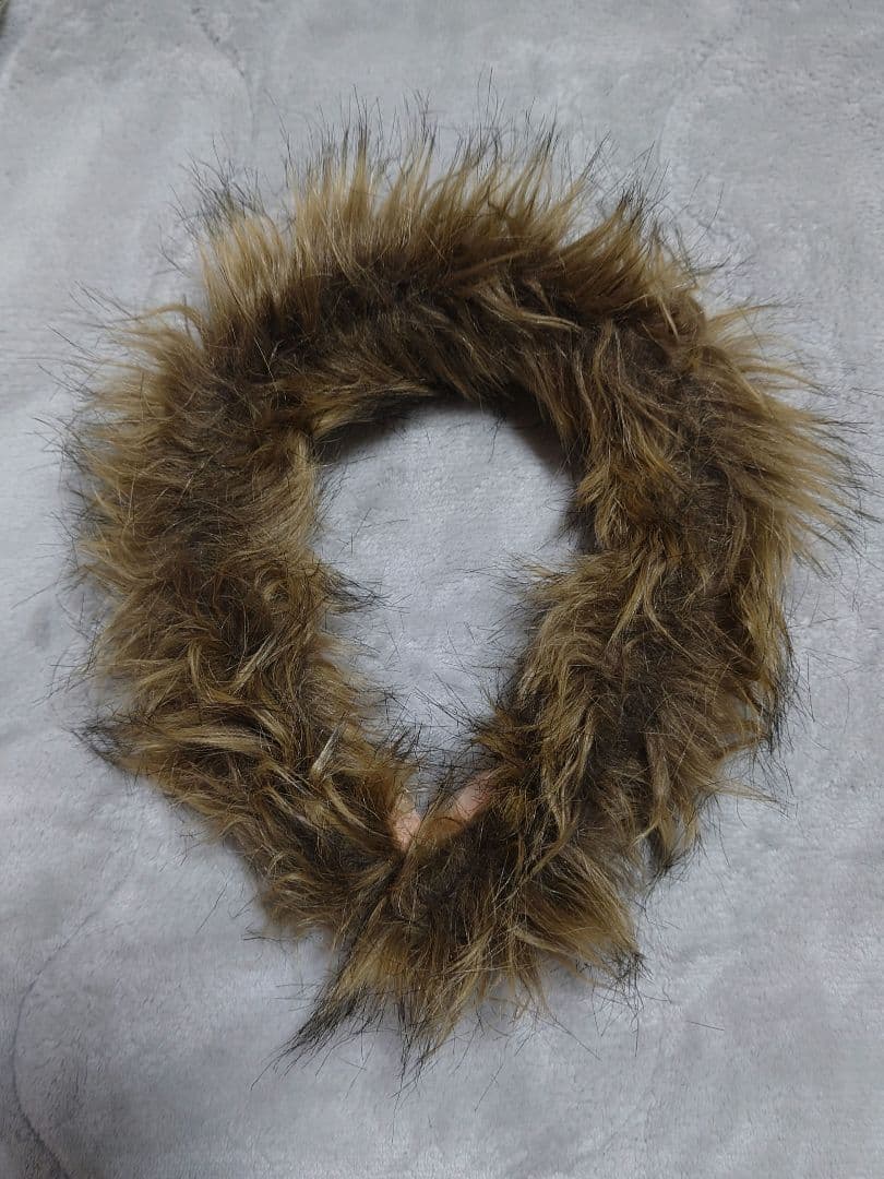 ラッキープール BURTON GORE-TEX Mサイズ ゴアテックス