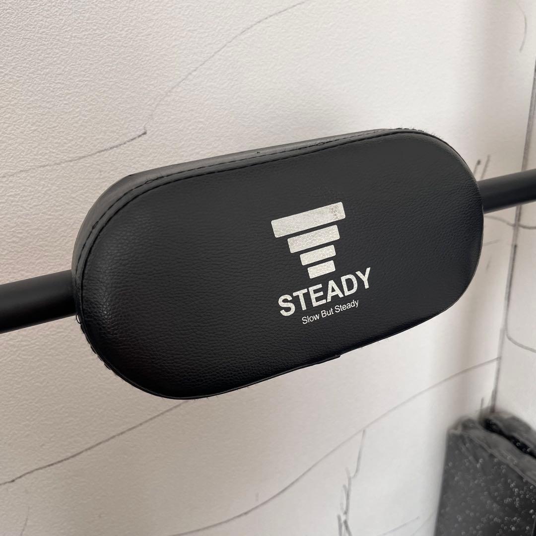 【直接引き取り限定/東広島】トレーニング用品 筋トレ 宅トレ ホームジム