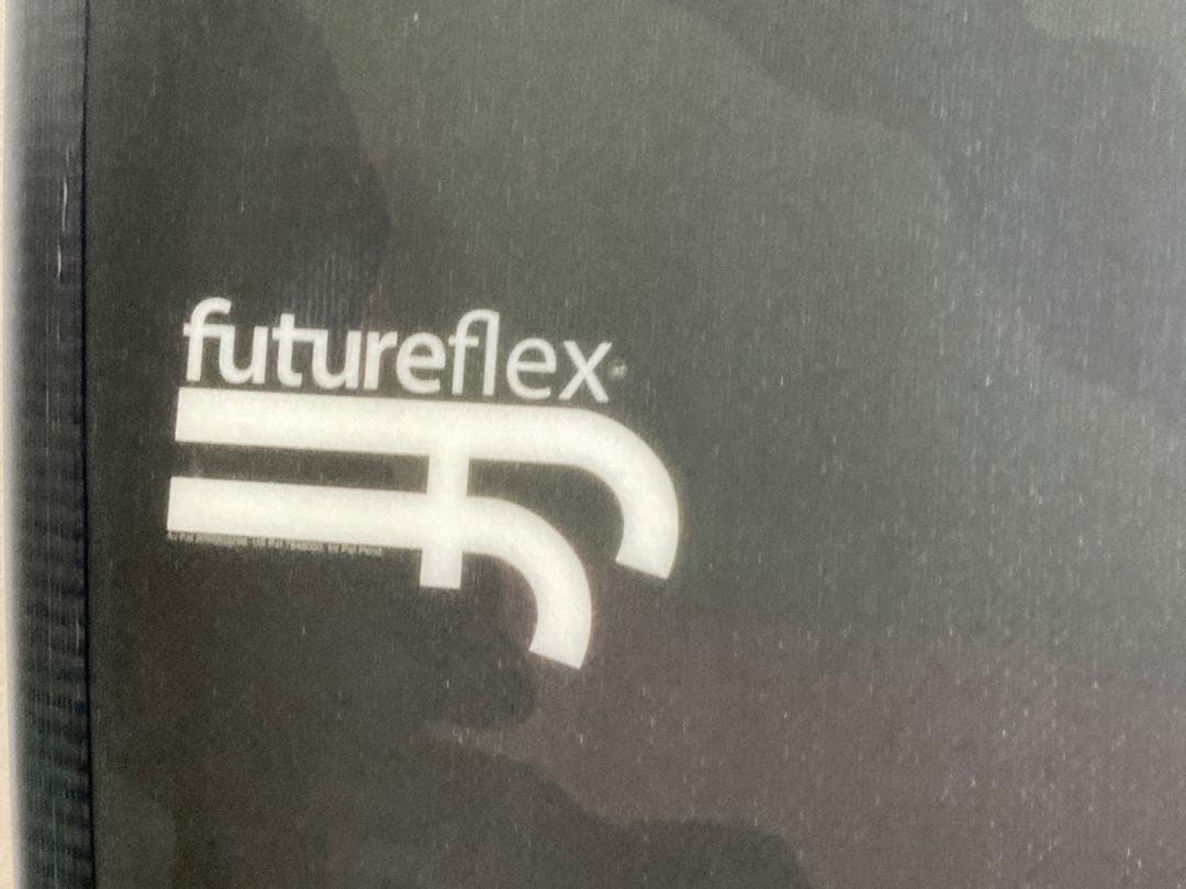 【美品】Hayden ヘイデンシェイプスHoly grail 5’8\"