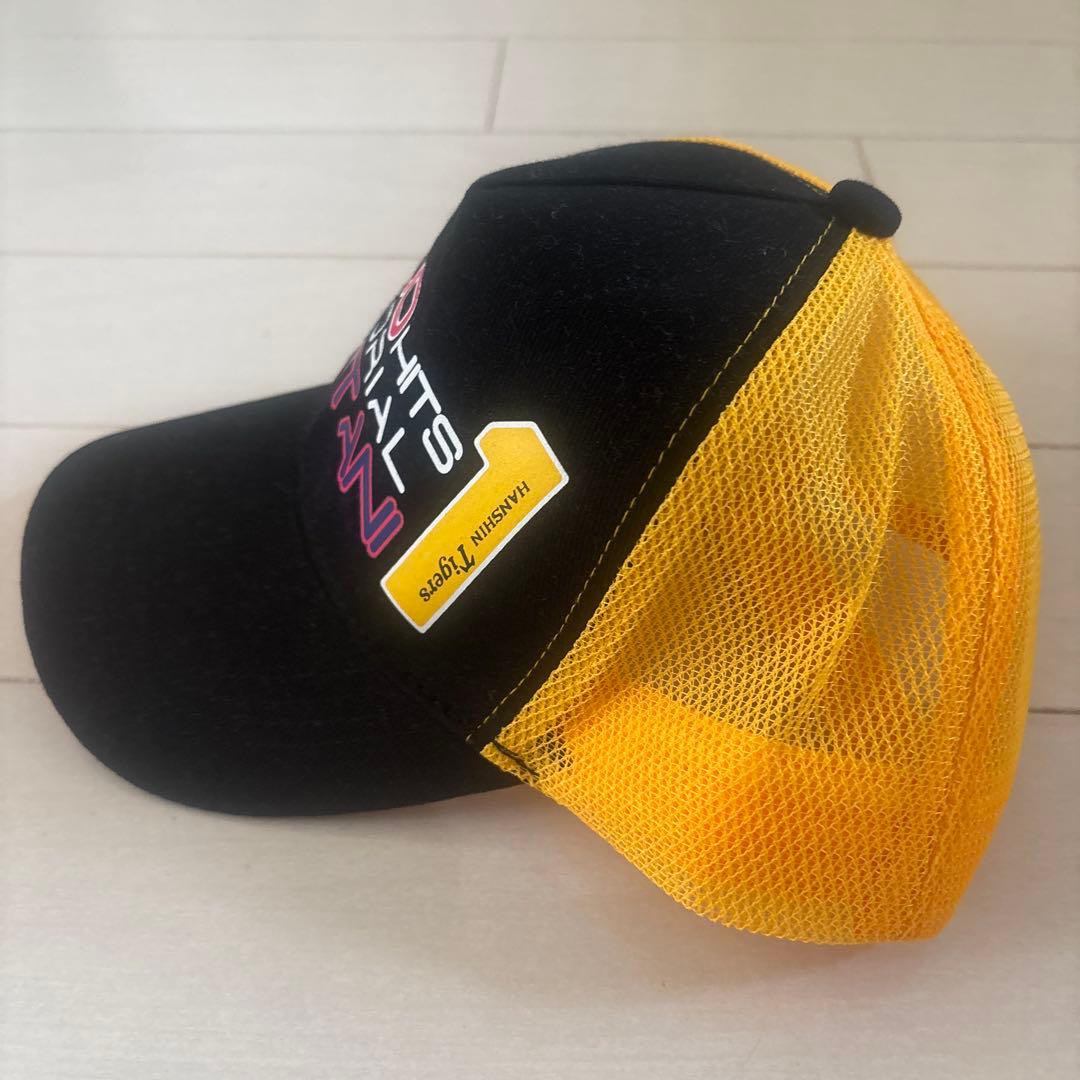 阪神タイガース　レプリカユニフォームＭ（未開封）＆応援ＴシャツＬ（美品）