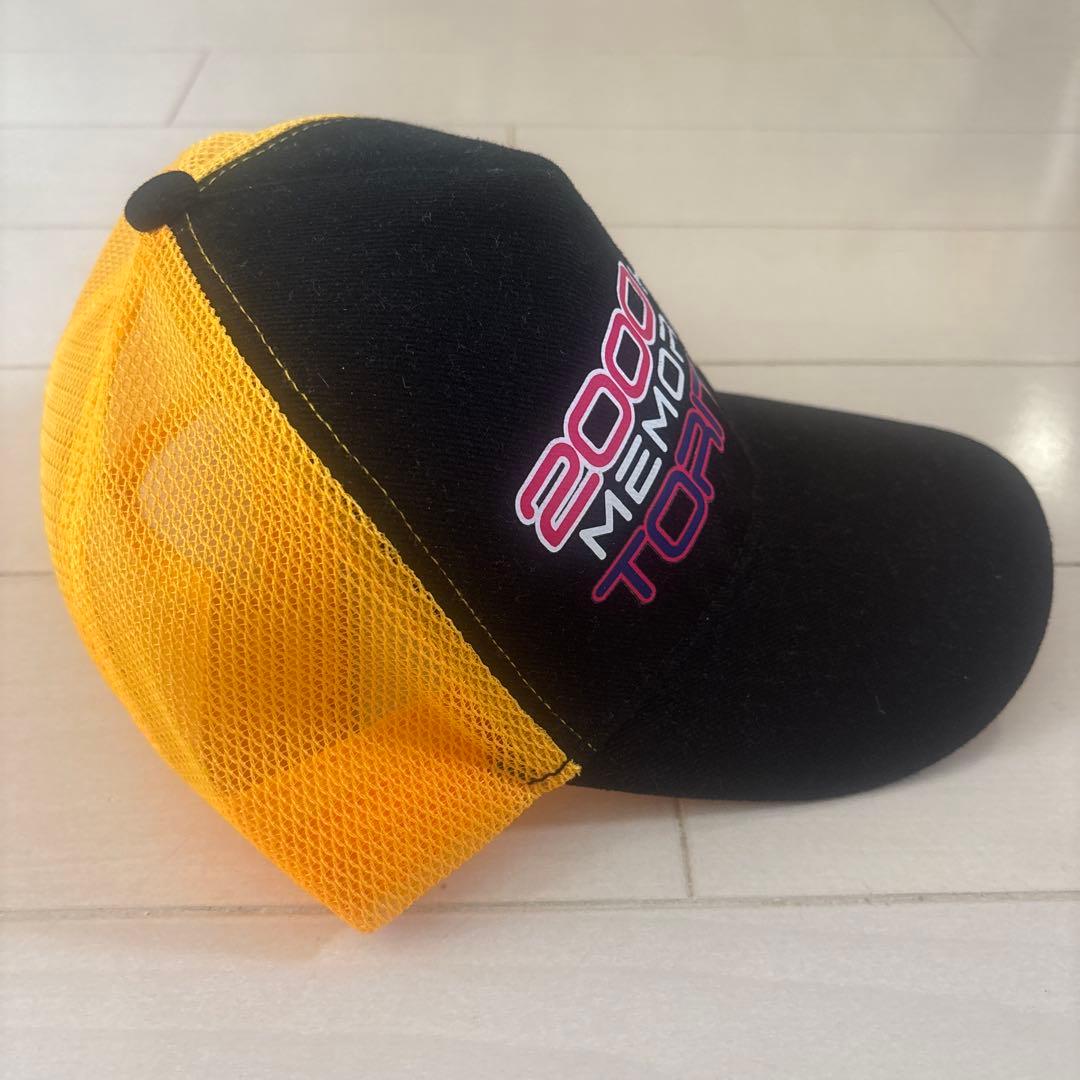 阪神タイガース　レプリカユニフォームＭ（未開封）＆応援ＴシャツＬ（美品）