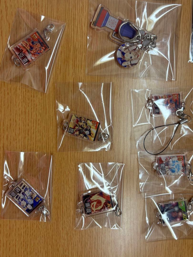 コンパス　深川まとい　レアグッズまとめ売り