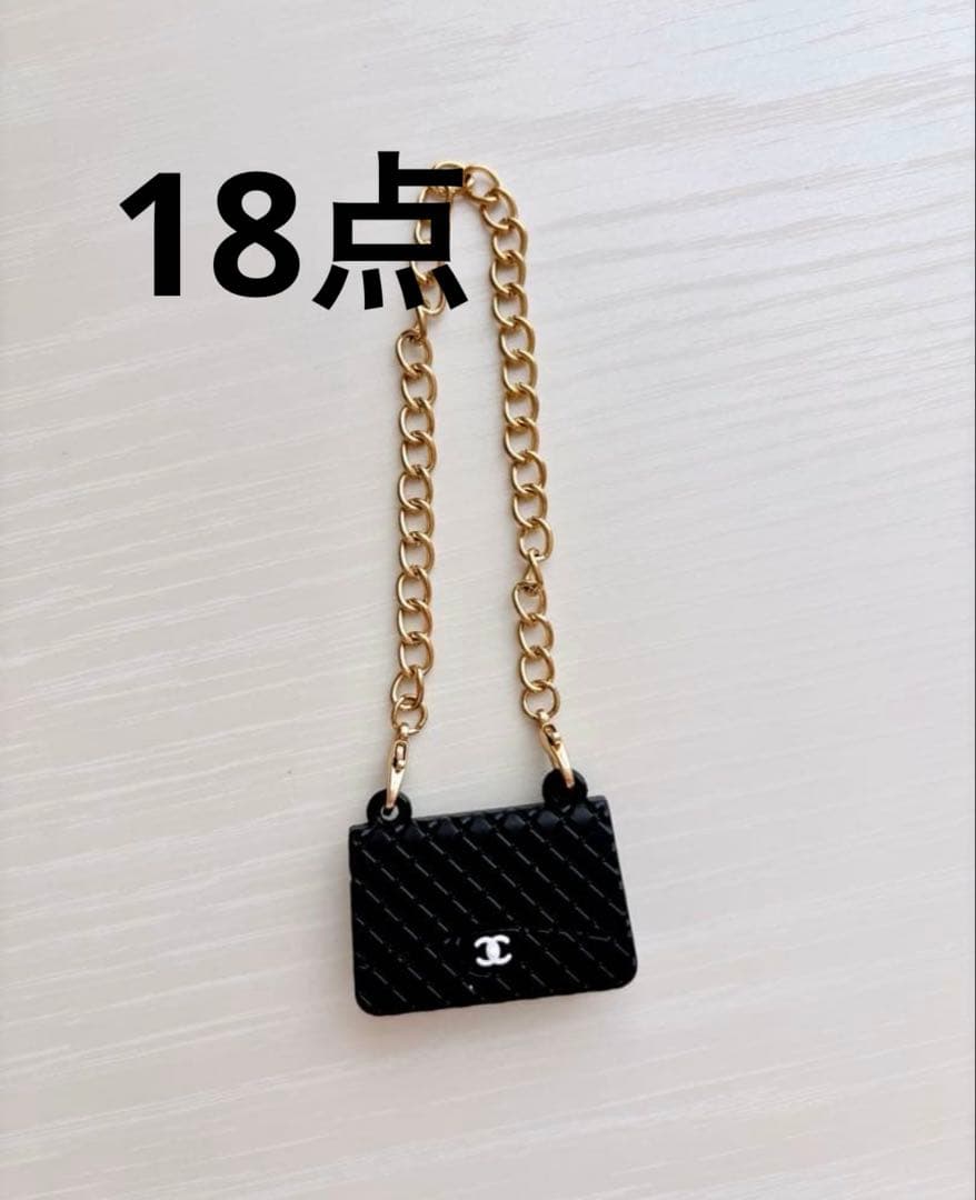 annyeong ページ【割引あり】