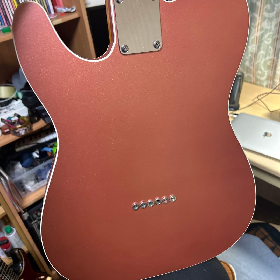 ヒ*ロ様 Kanade SOUND DESIGN KTL-AL 【限定モデル】