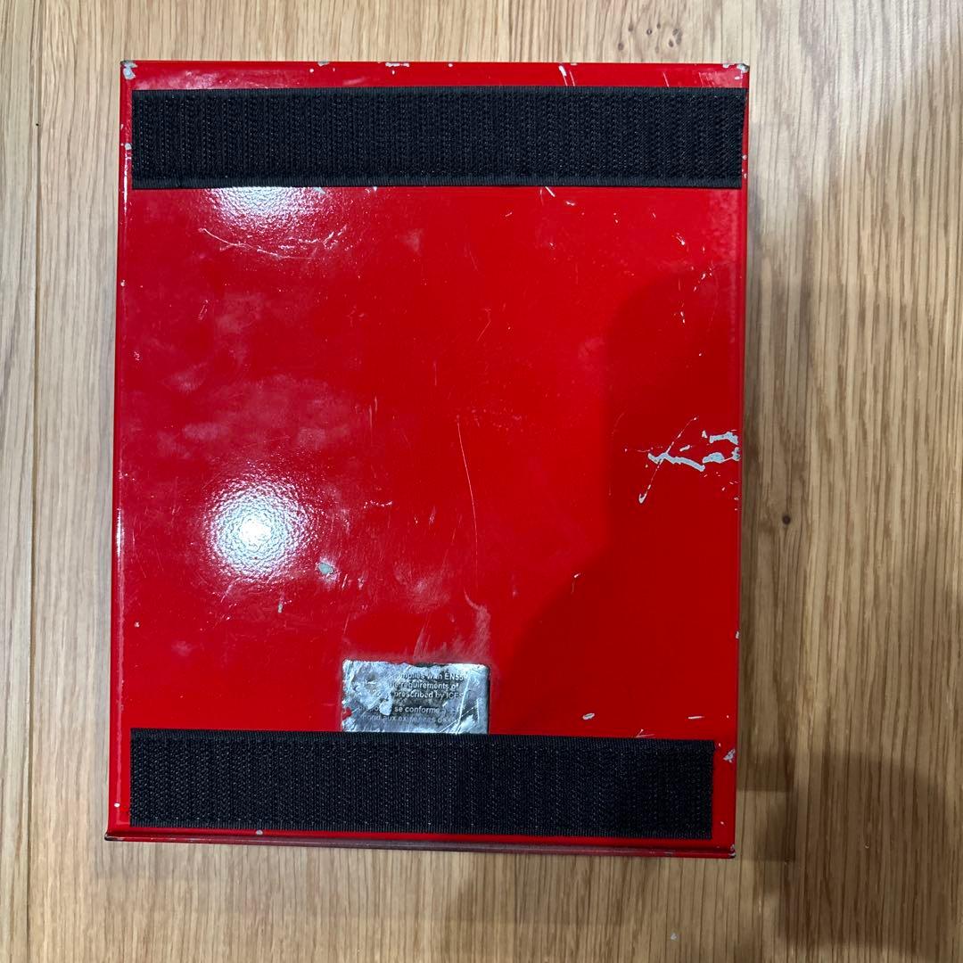 DigiTech Whammy 4 ワーミー