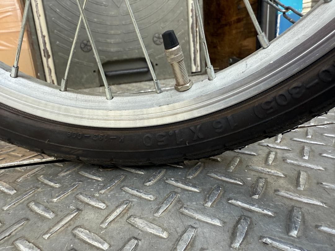 キャプテンスタッグ 折りたたみ自転車 16インチ ミニベロ コンパクト 自転車