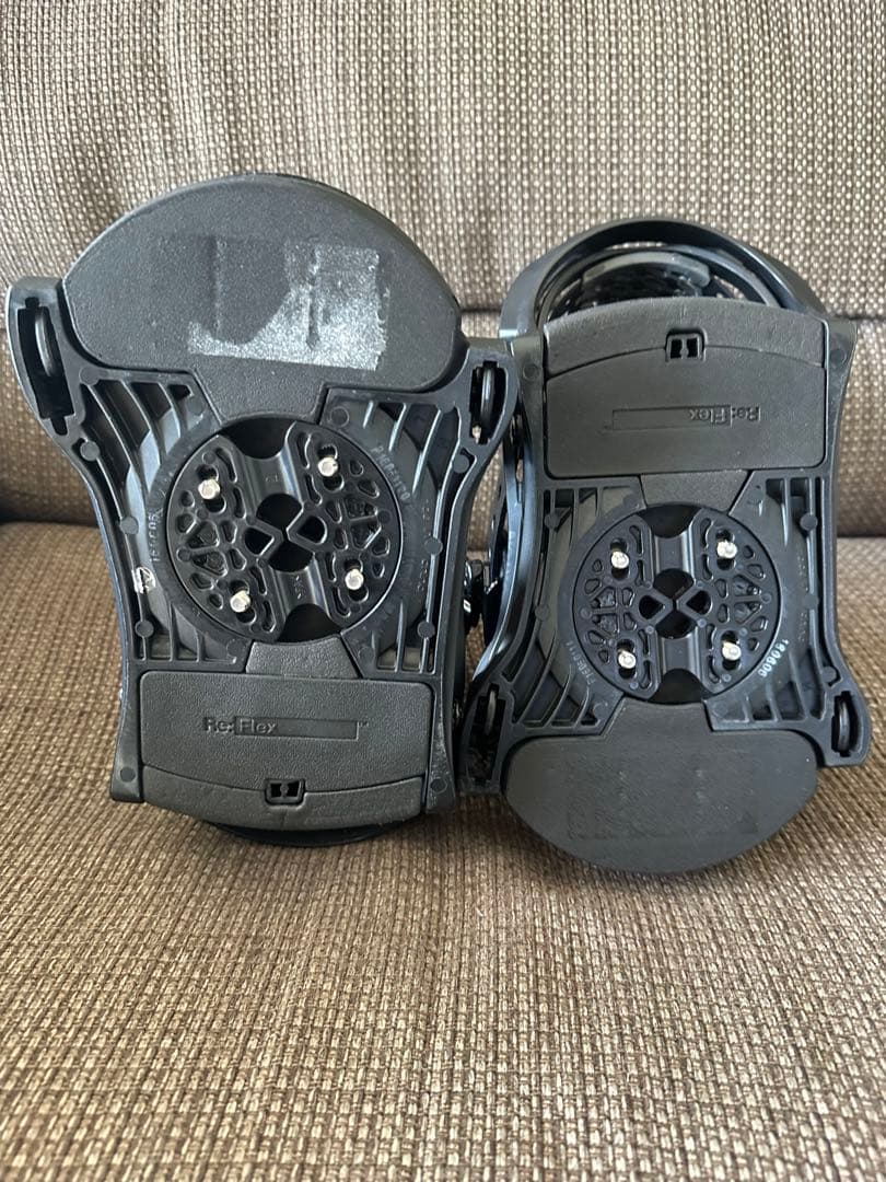 BURTON GENESIS Re:flex Mサイズ