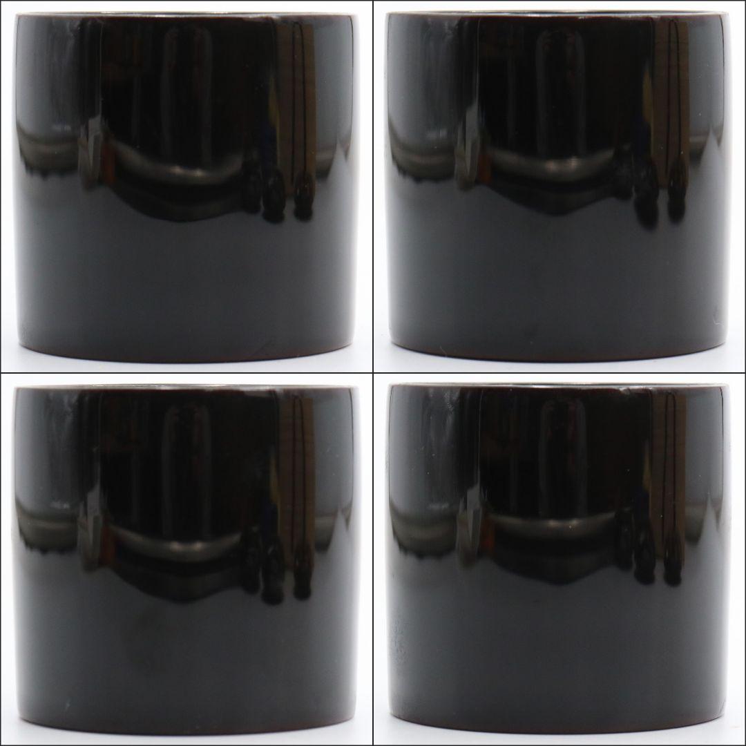 佐々木麗峰作 三詠茶器 雪月花 薄茶器 金輪寺 茶道具 共箱　AP590　NT9