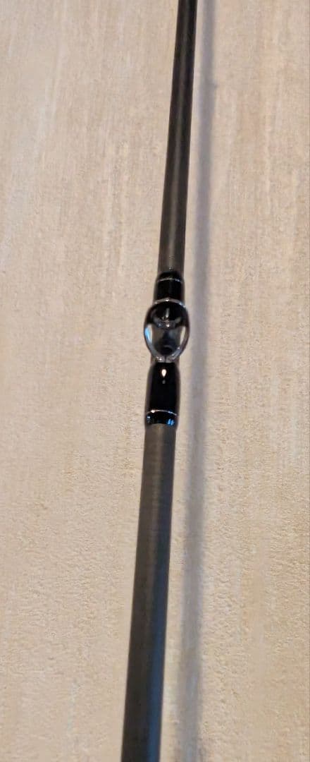 エバーグリーン オライオンOCSC-67M カンタータ 数回使用　美品　手渡し可