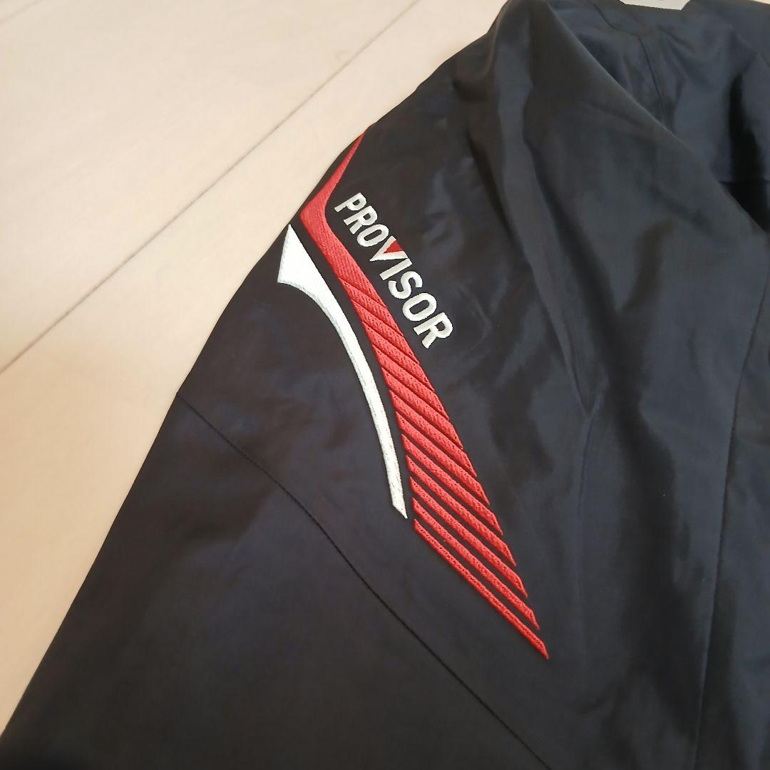 ⭐︎marron⭐︎DAIWA プロバイザー ゴアテックスレインスーツ