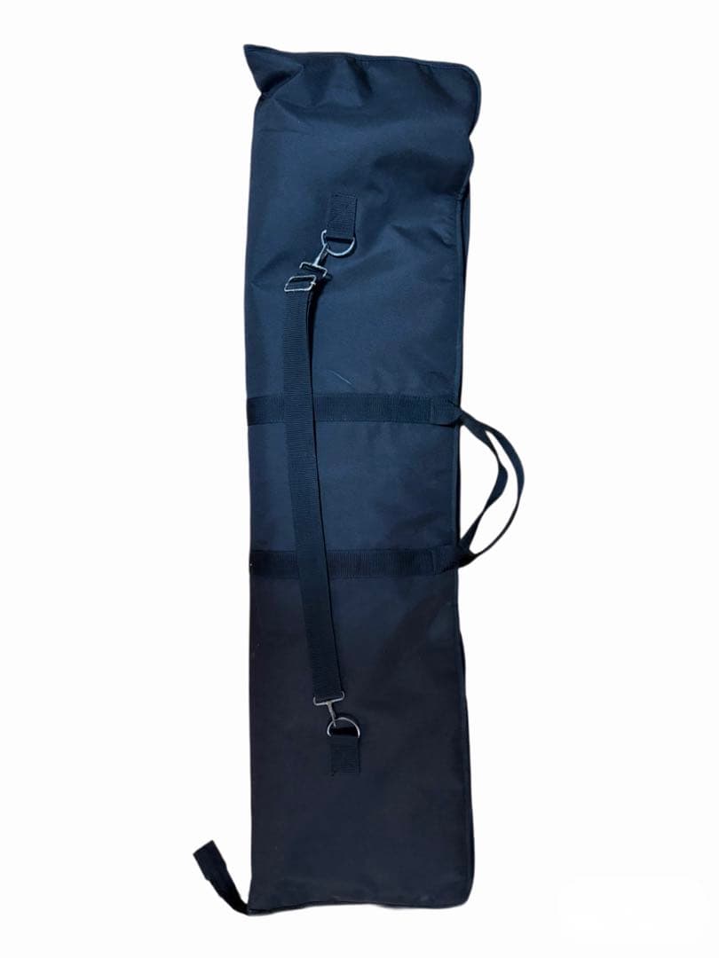 東京マルイVS-R10 スナイパーライフル スコープ付き