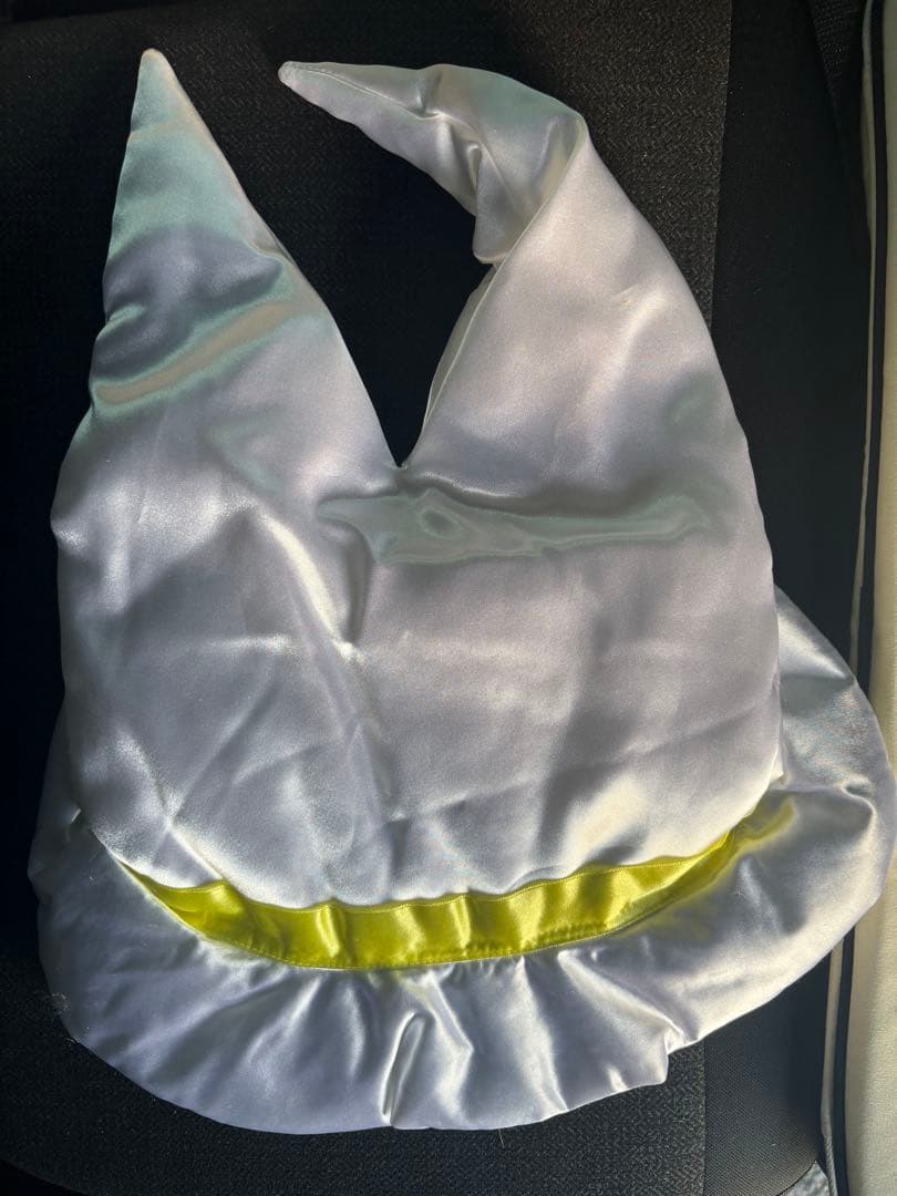 おジャ魔女どれみ　ハナちゃん　キャラリートキッズ