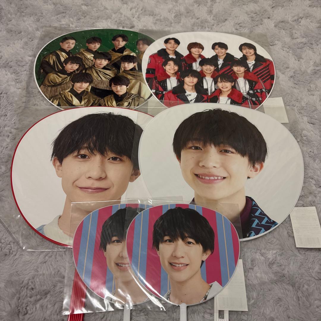 永岡蓮王 まとめ売り