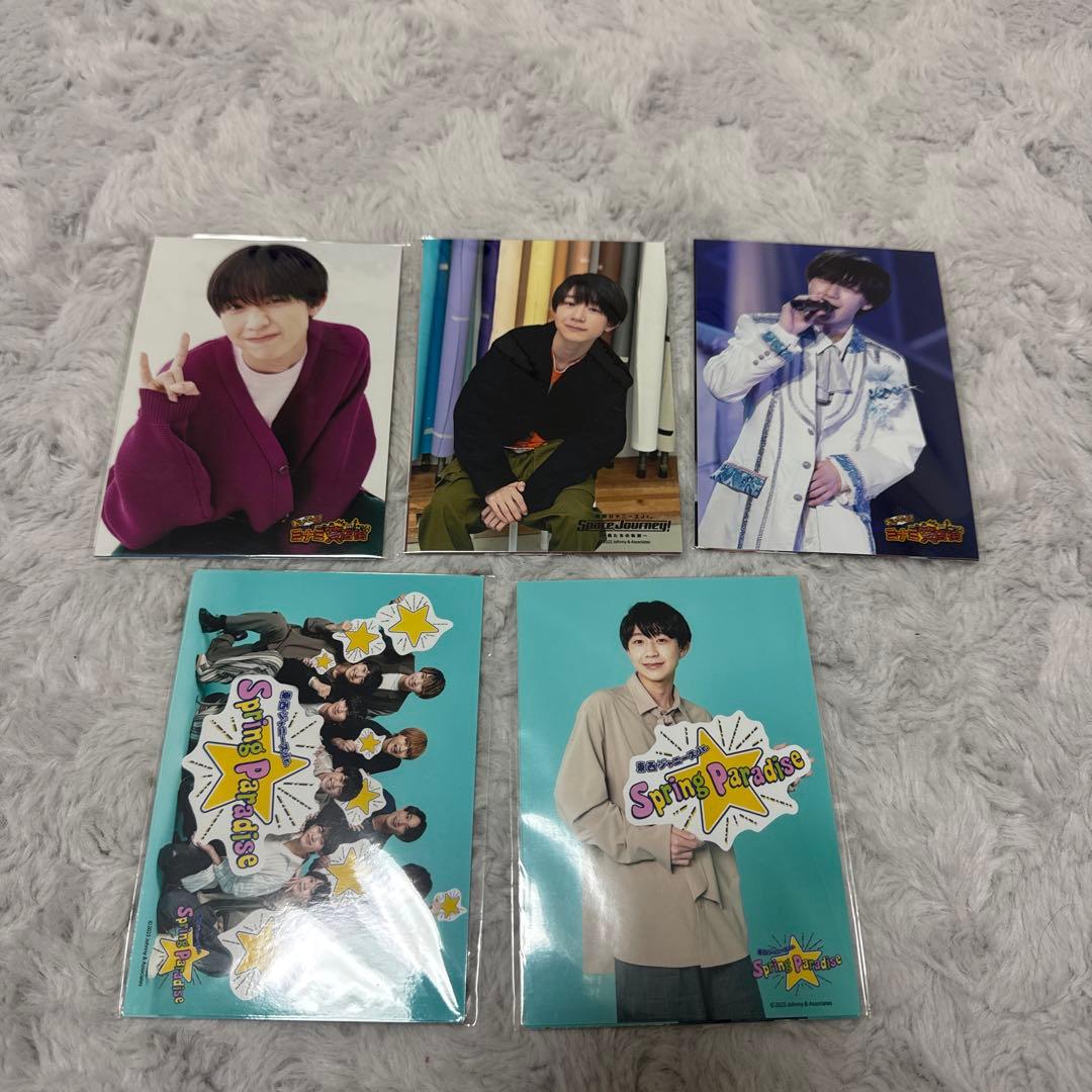 永岡蓮王 まとめ売り