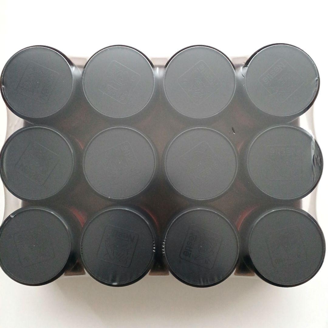 ネスレ NESCAFE ネスカフェ エクセラ コーヒー115g×12本 1ケース