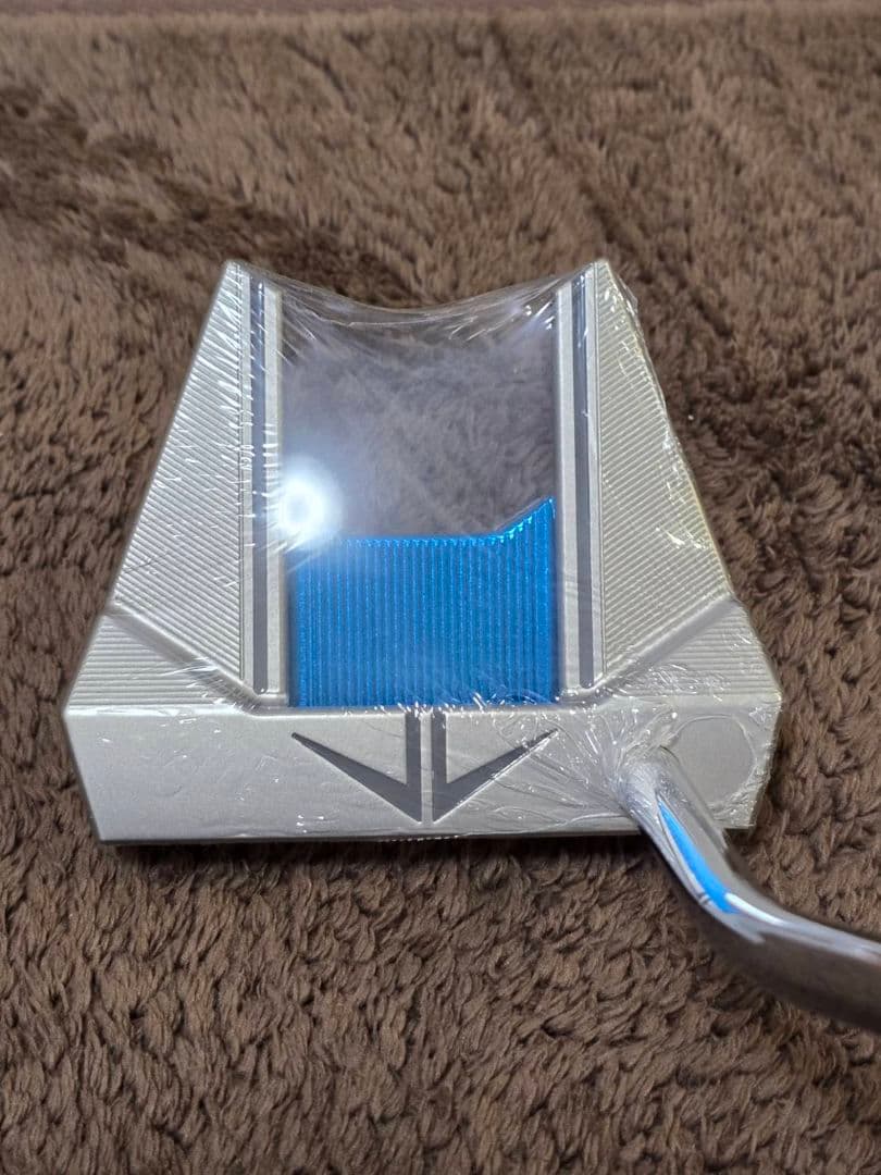 2023 マイガール リミテッドパター スコッティキャメロン 【数量限定品】