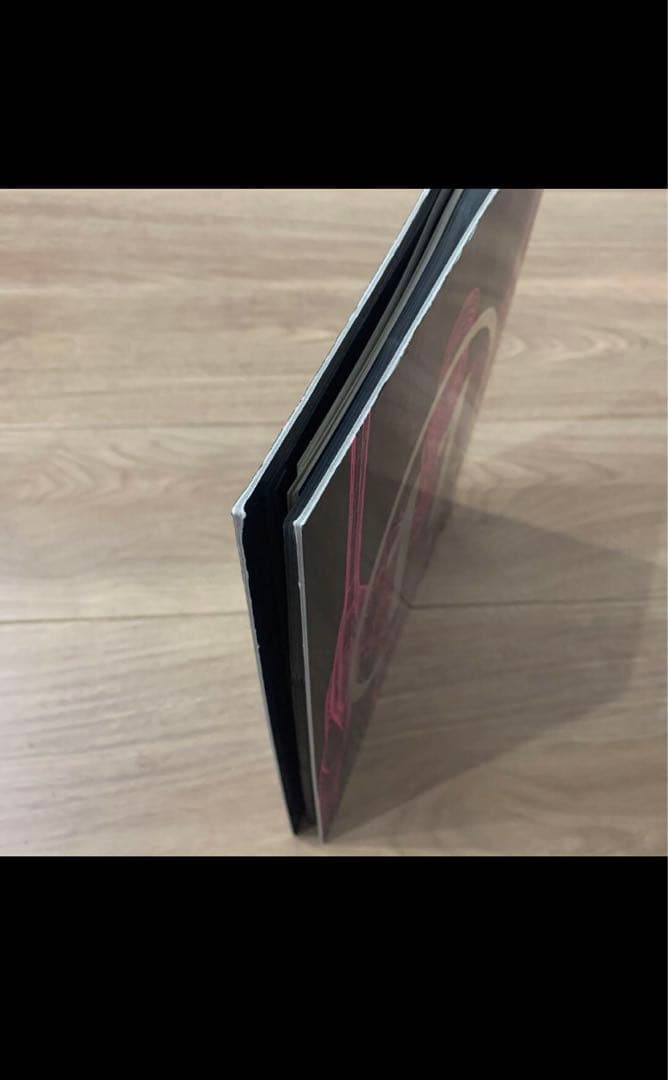 CRエヴァンゲリオン11 非売品　激レア