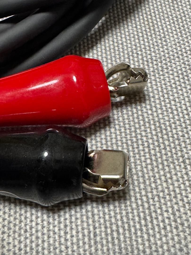 【極美品】ダイワの電動リールタナコンブルS 600W