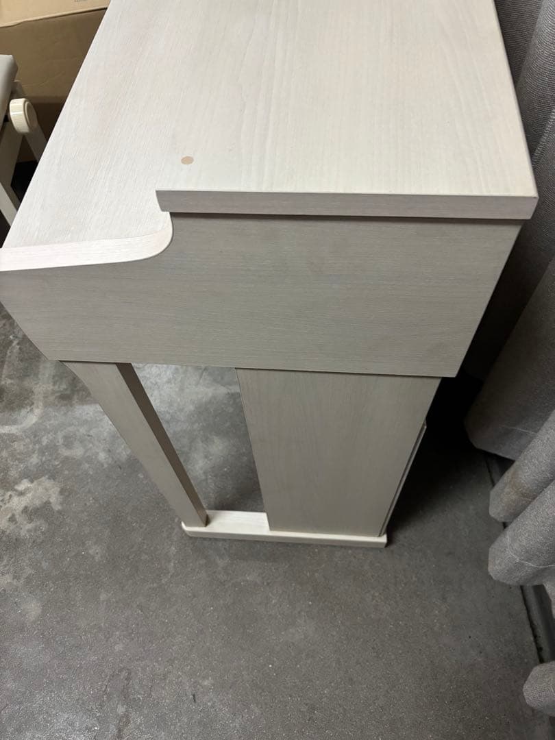 【比較的キレイ‼️送料込‼️】KAWAI 電子ピアノ CN25A