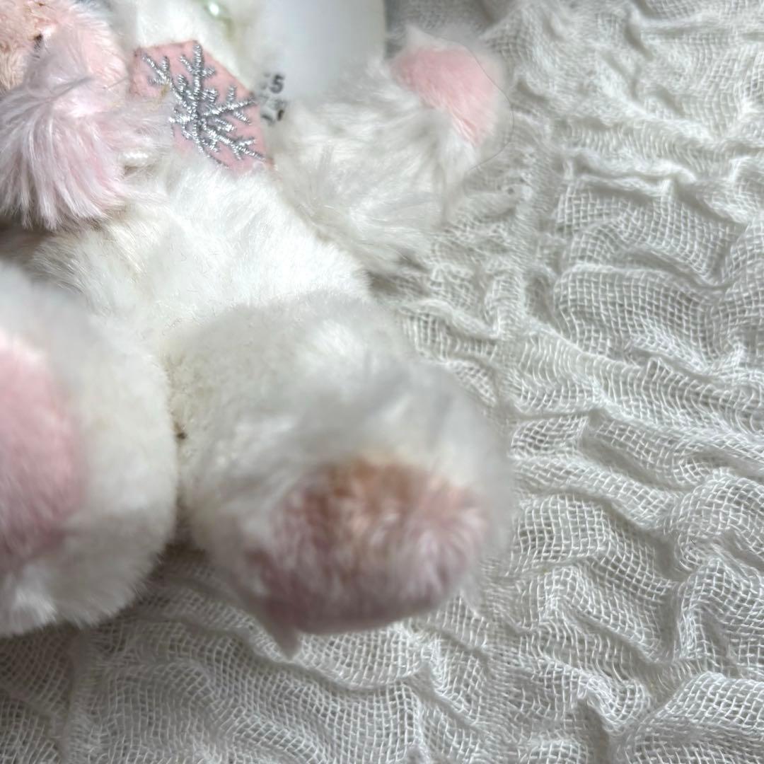 【週末限定価格】 ご当地 ベア | SS サイズ | ベア マスコット