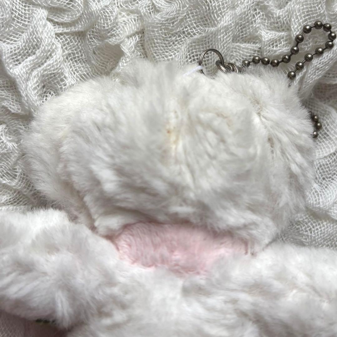 【週末限定価格】 ご当地 ベア | SS サイズ | ベア マスコット