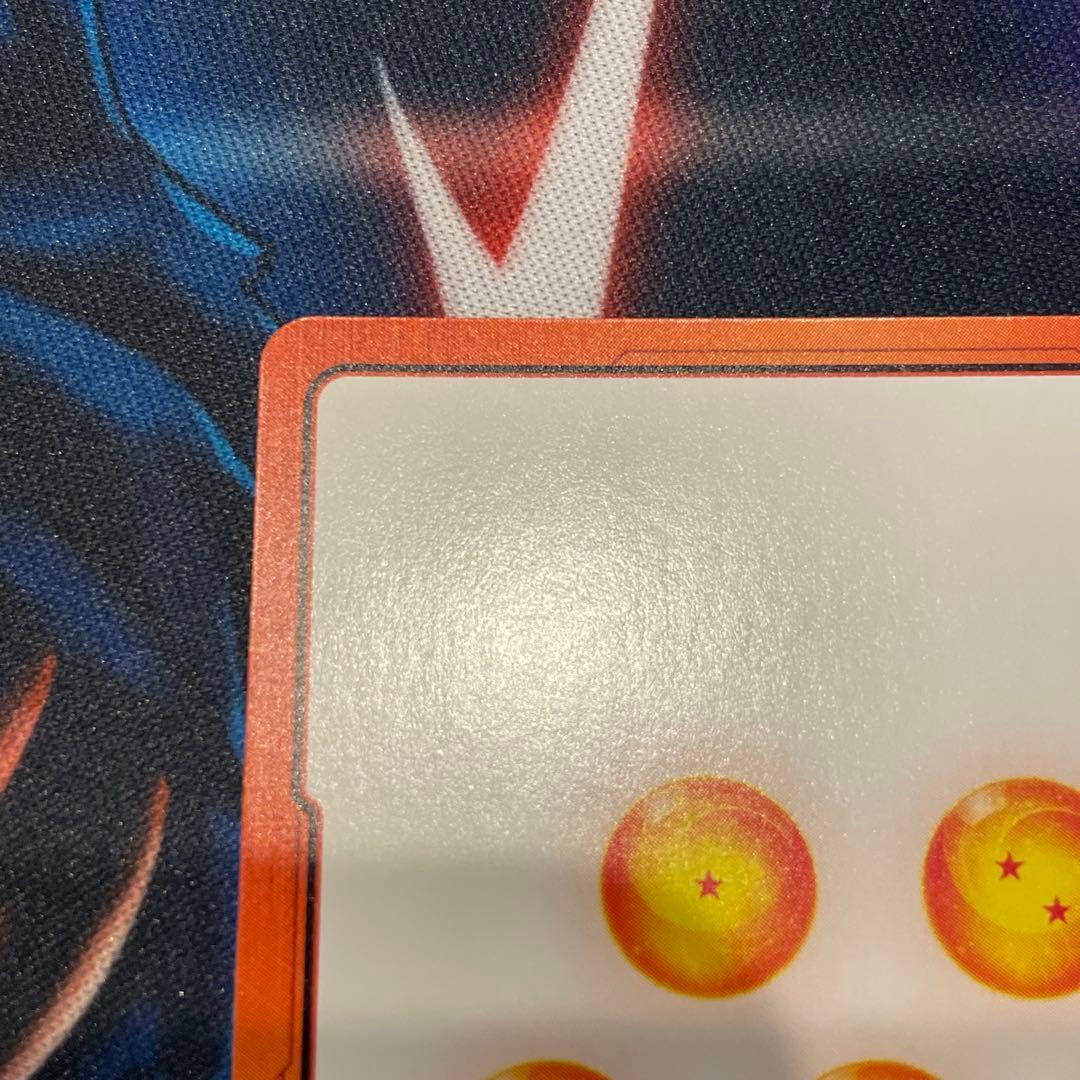 エナジーマーカー パラレル 16巻　E-51 マンガブースター