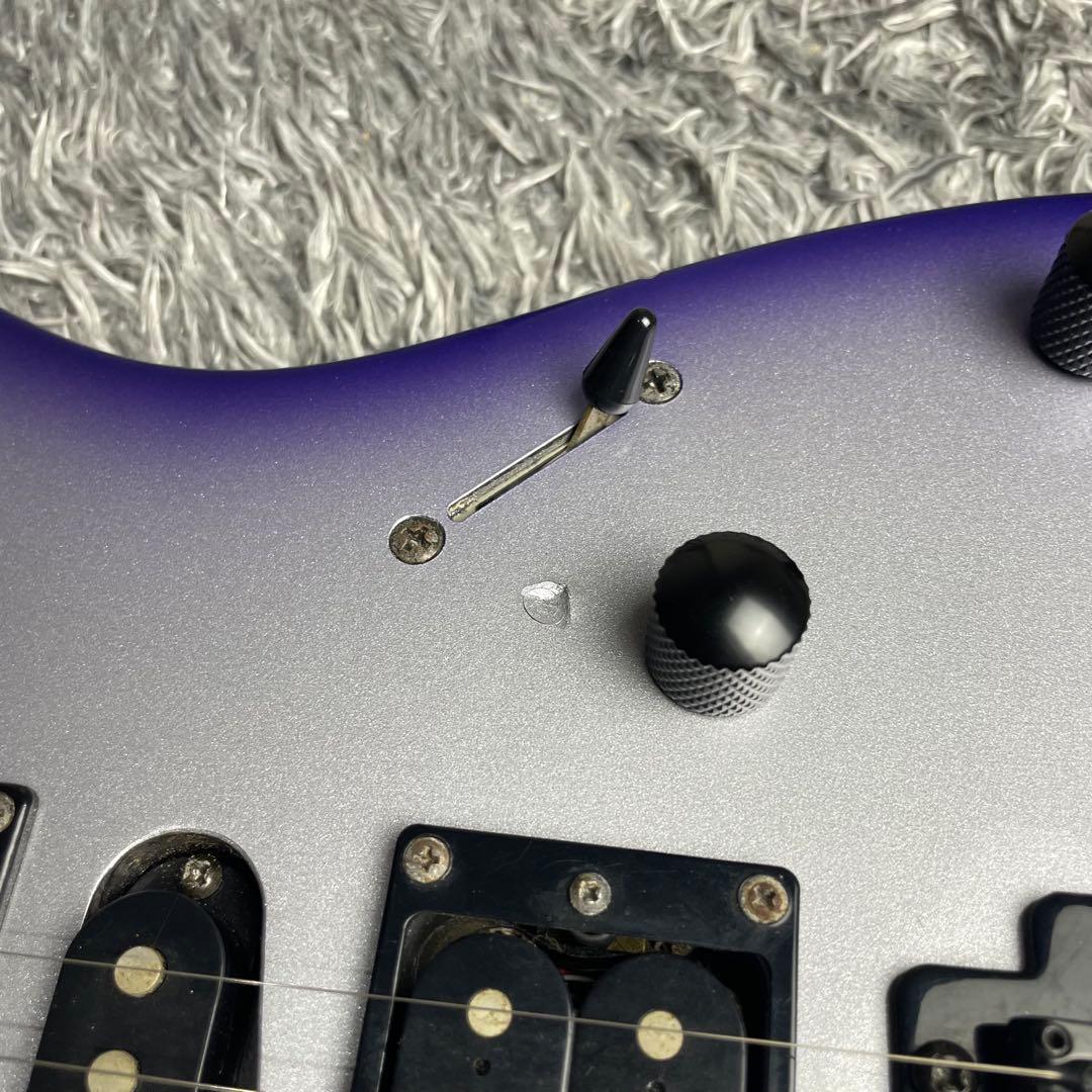 ギター Ibanez RG180DX