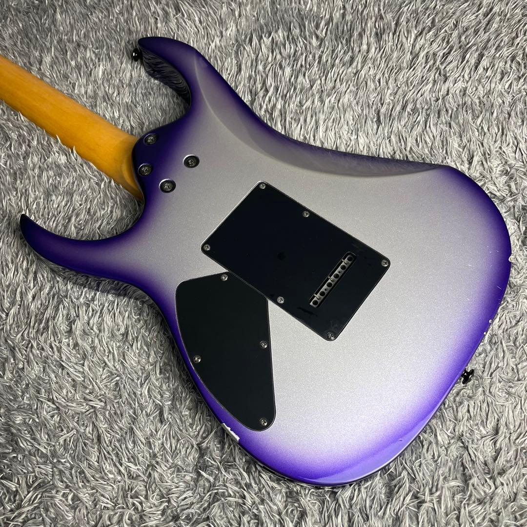 ギター Ibanez RG180DX