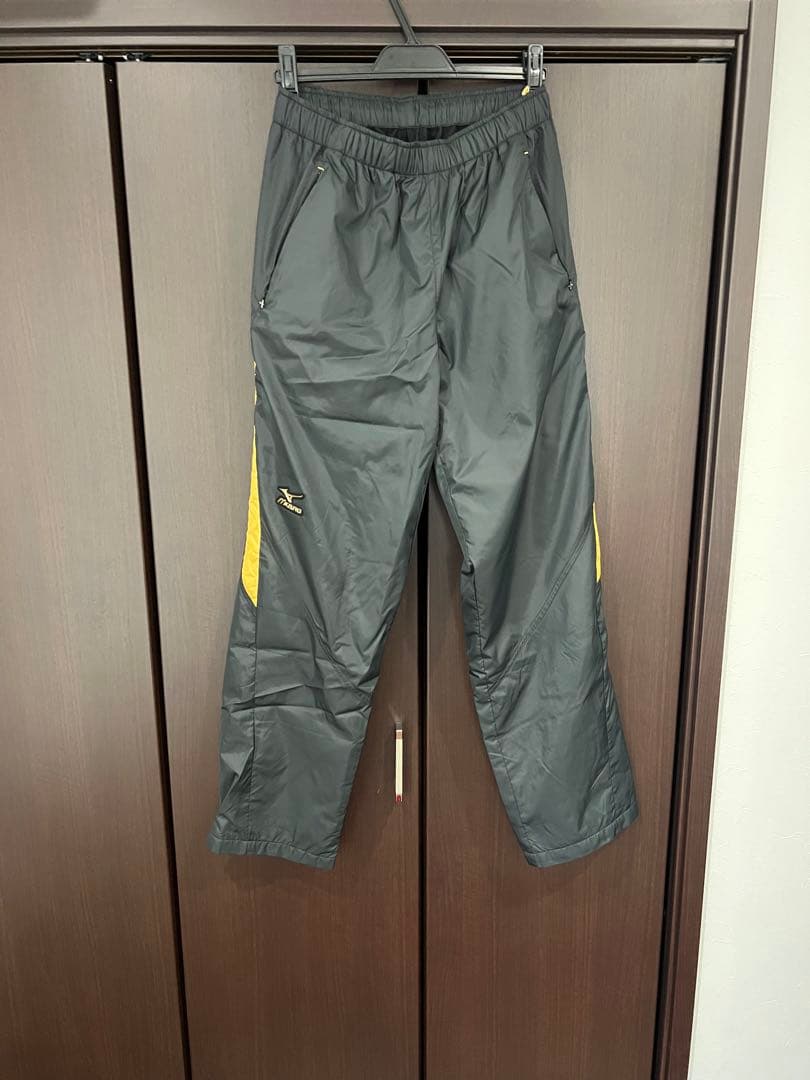 ミズノプロ　ウェア　上下セット