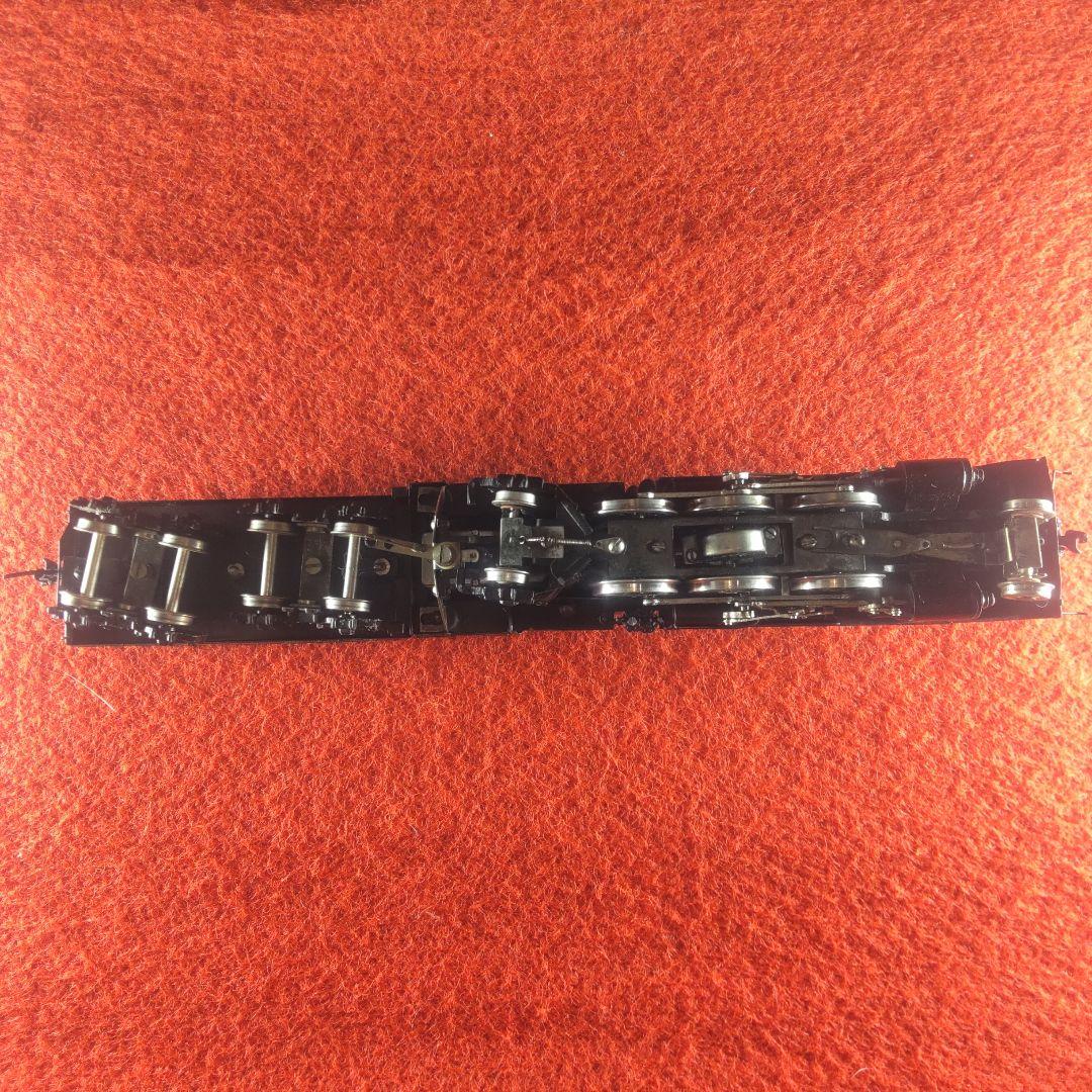 Ｃ58，こたろう