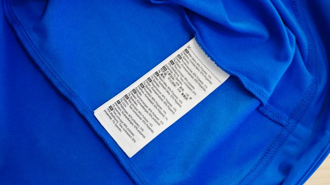 新品　Sweet Protection　BC向けミッドレイヤー　メンズ海外S