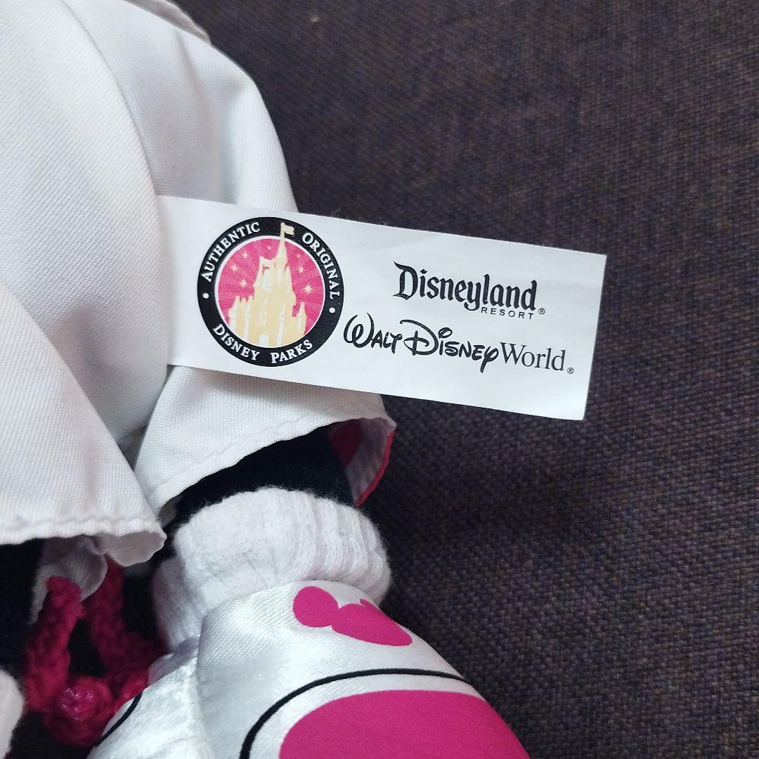 【貴重】ディズニーワールド ハイスクールミュージカル ミッキー ぬいぐるみ