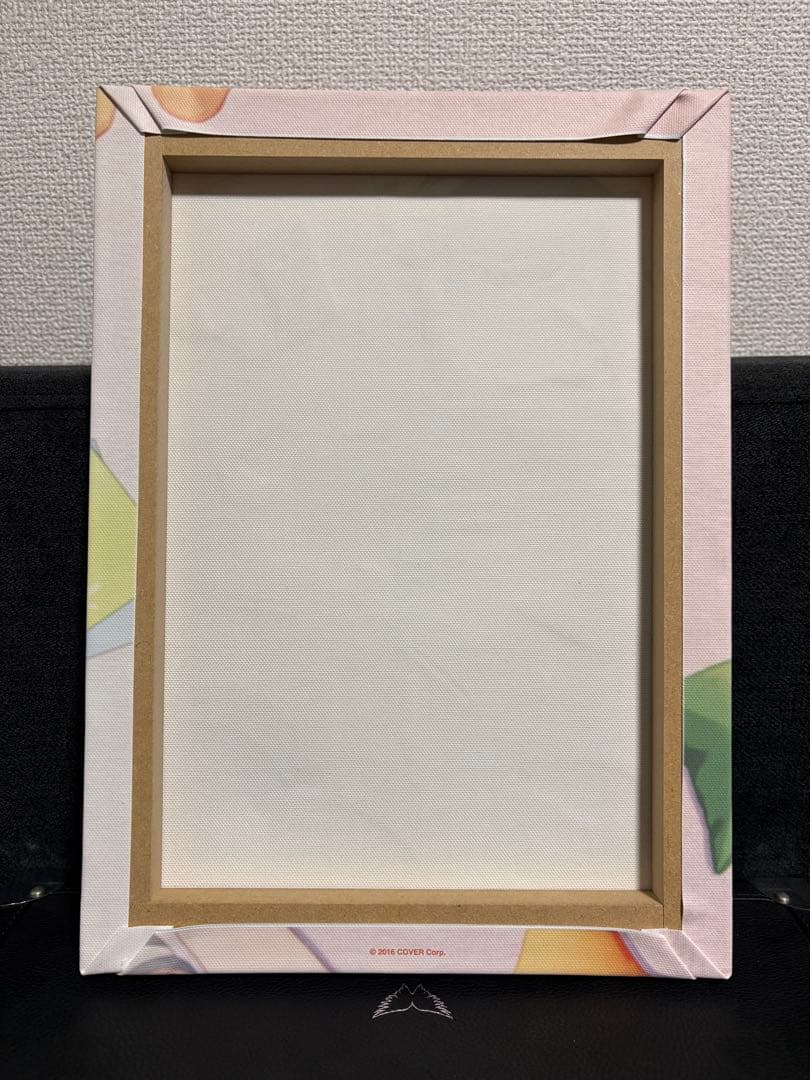 ホロライブ 大空スバル 誕生日記念 直筆サイン ポストカード プレアデスCD　等