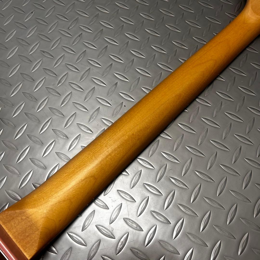 Squier BULLET START エレキギター ピンク 女子 初心者